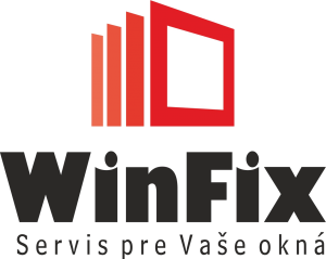 winfix 10 winfix 10