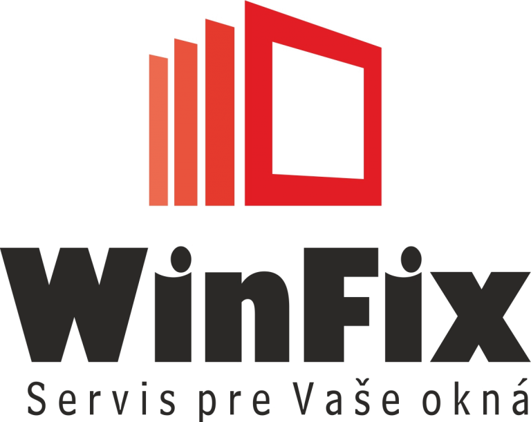 winfix 10 winfix 10